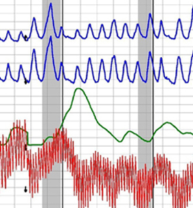 lie detector test in bakersfield California